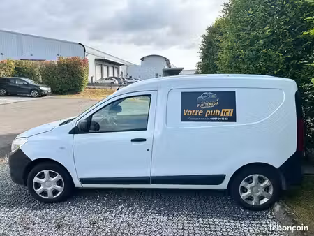 fond de commerce