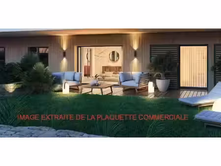 vv54aaoqk st tropez