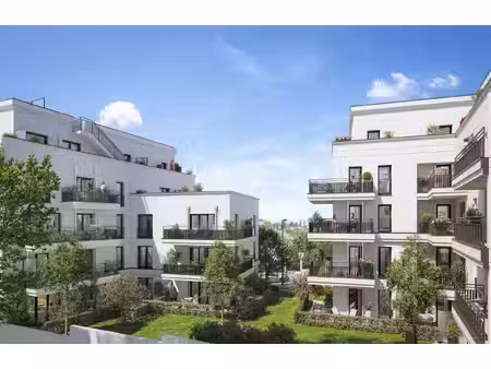 les terrasses flouquet