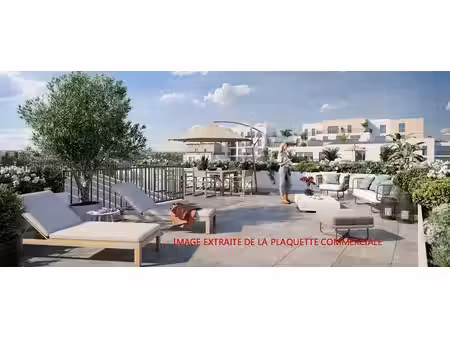 kqq547yy villejuif