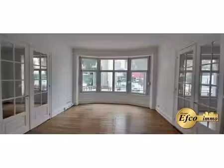 special investisseur! baisse de prix pour ce bel immeuble 625m²