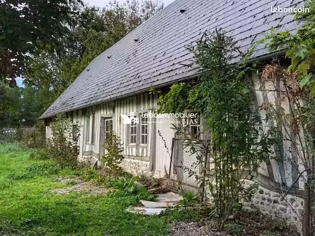 maison 4 pièces 72 m²