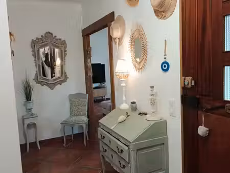 maison a vendre
