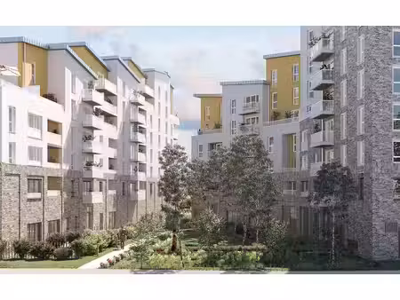 arbor&sens