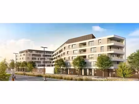 villa beausoleil colmar