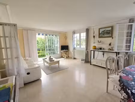 coëx : maison à vendre coex proches commodités
