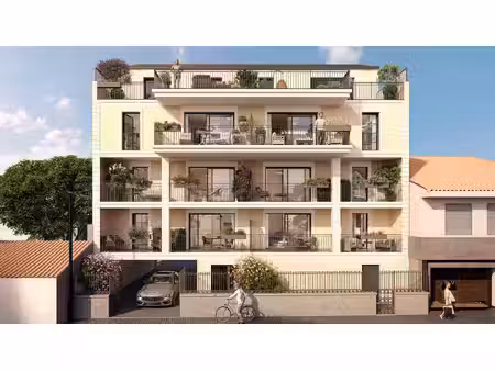 la belle epoque