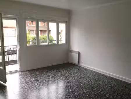 rue bizet - vitry sur seine