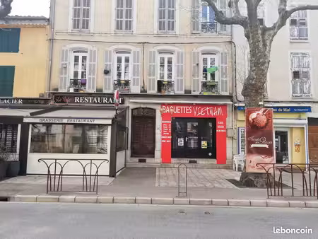 appartement t2 a vendre
