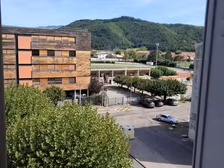 location appart t3 sisteron