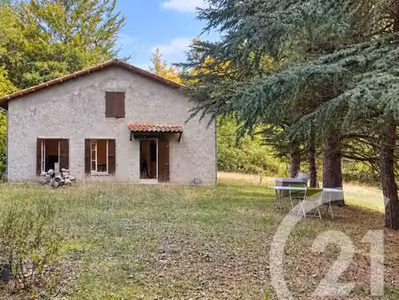 maison 2 pièces 90 m²