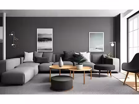 l'aparté
