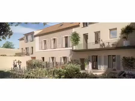 villas marie