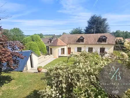 charme et authenticité aux portes de gisors