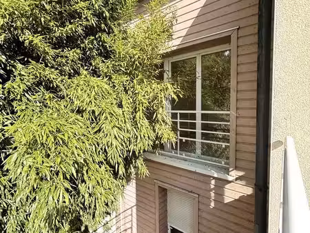 maison 7 pièces 170 m²