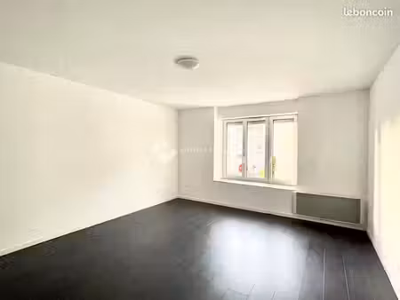 maison 3 pièces 91 m²