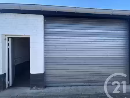 achat : maison (59400)