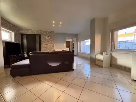 à vendre à guesnain – maison individuelle type longère