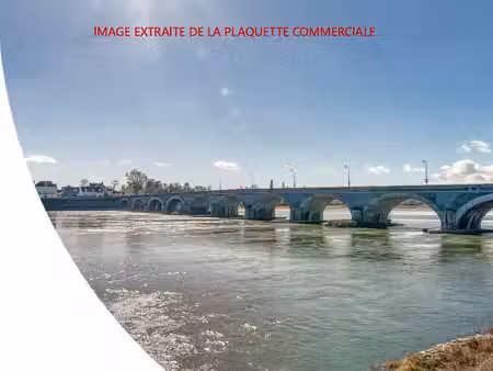 iw203ii les ponts de ce