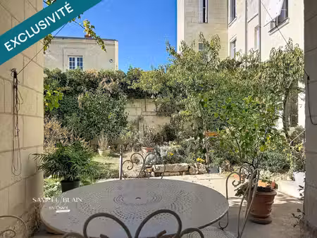 chambres d'hôtes ou maison familliale
