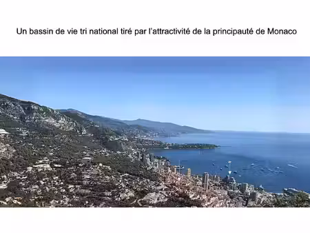 rare: terrain à bâtir avec permis définitif