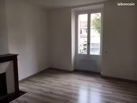à vendre appartement st martin