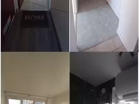 appartement t2 orsay à vendre