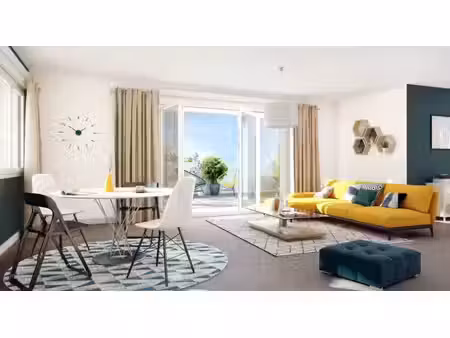 vccmuv pordic