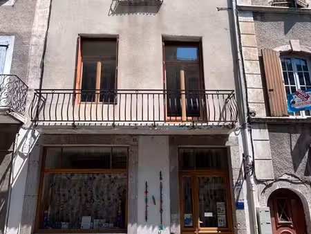 appartement t2 67m2 2/2