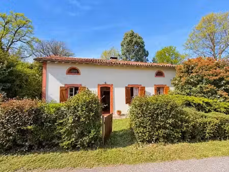vente maison 3 pièces 81 m² à montsoué (40500)  64 000 €