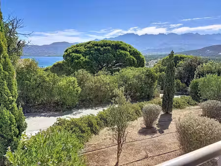 t2 vue mer avec grand extérieur.
