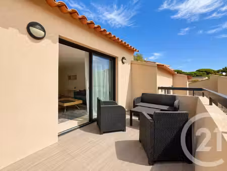 achat : appartement (20260)