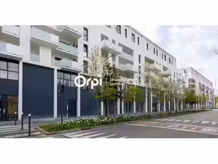 belle opportunité dans la résidence central one secteur stade bollaert à lens