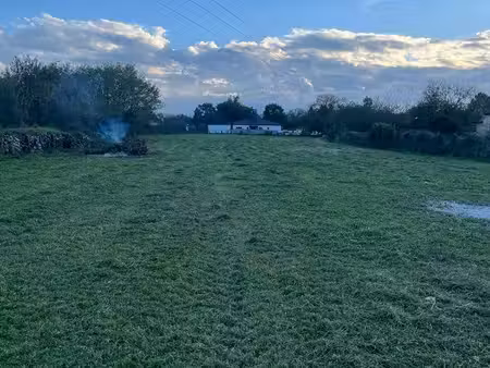 terrain pamiers