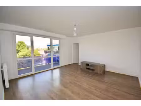 appartement 2 pièces à louer à asnières-sur-seine  quartier philosophes