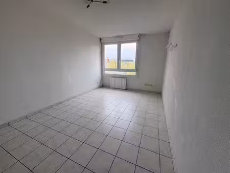 appartement blois - t2 bis- 60 m2
