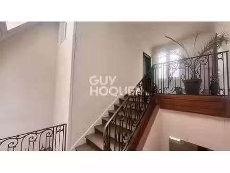 appartement 2 pièces à vendre à compiègne - réf. 11319