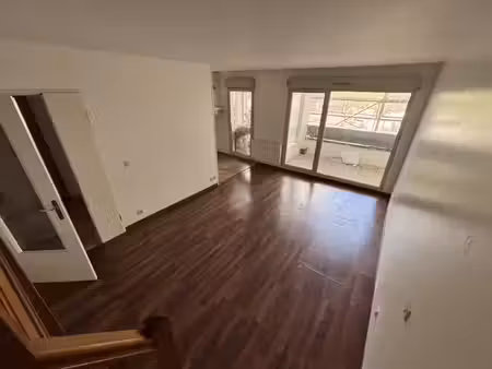 appartement à vendre morsang sur orge