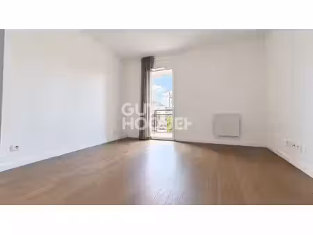 appartement garges les gonesse 2 pièce(s) 57.47 m2