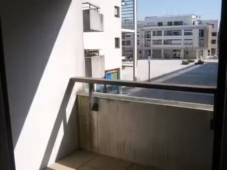 appartement la rochelle 1 pièce(s) 30 m2