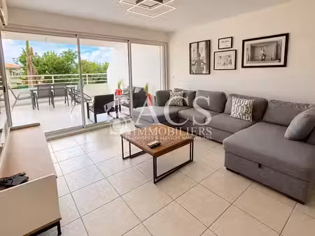 appt t3 morne pavillon