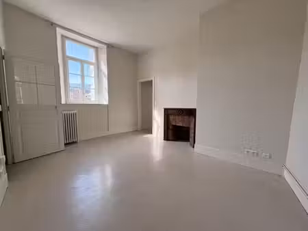 location t2 rodez sans frais d'agence