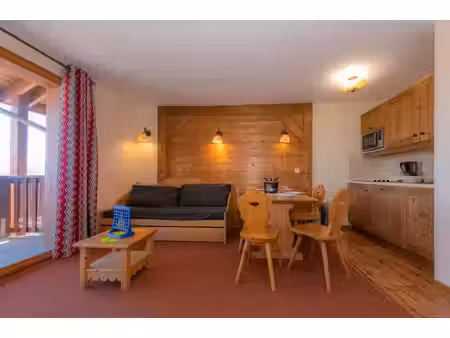 investissement lmnp