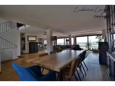 bonneil (02400) proche chezy-sur-marne (6min) maison traditionnelle de 200 m² - vue...