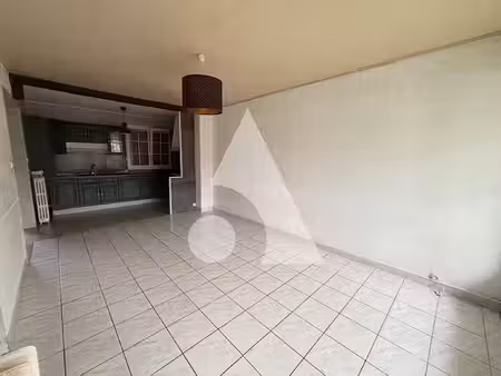 maison pont sur sambre 4 pièce(s) 82 m2