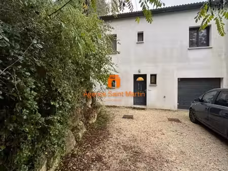 villa t5 montélimar est