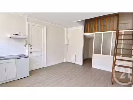 appartement t1 à vendre - 1 pièce - 33 20 m2 - bordeaux - 33 - aquitaine