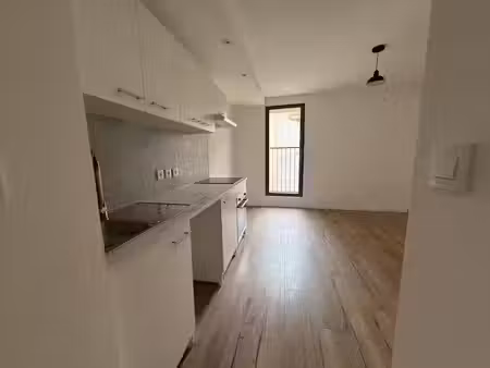 location appartement 2 pièces 56 m² à castres (81100)  644 €