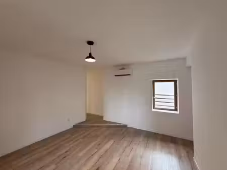 location appartement 2 pièces 70 m² à castres (81100)  755 €