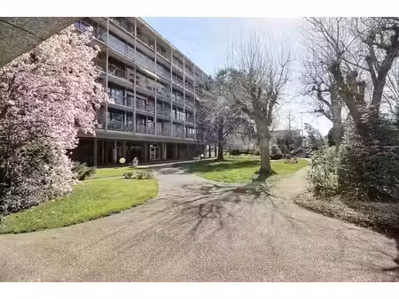 location appartement 2 pièces 66 m² à colmar (68000)  850 €